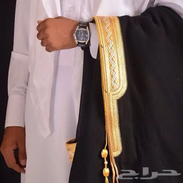 استديو تصوير مناسبات بحائل 2