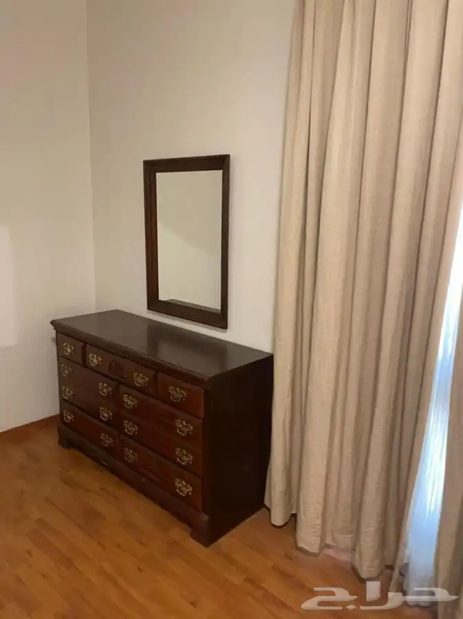 عروض غرف نوم امريكي 10