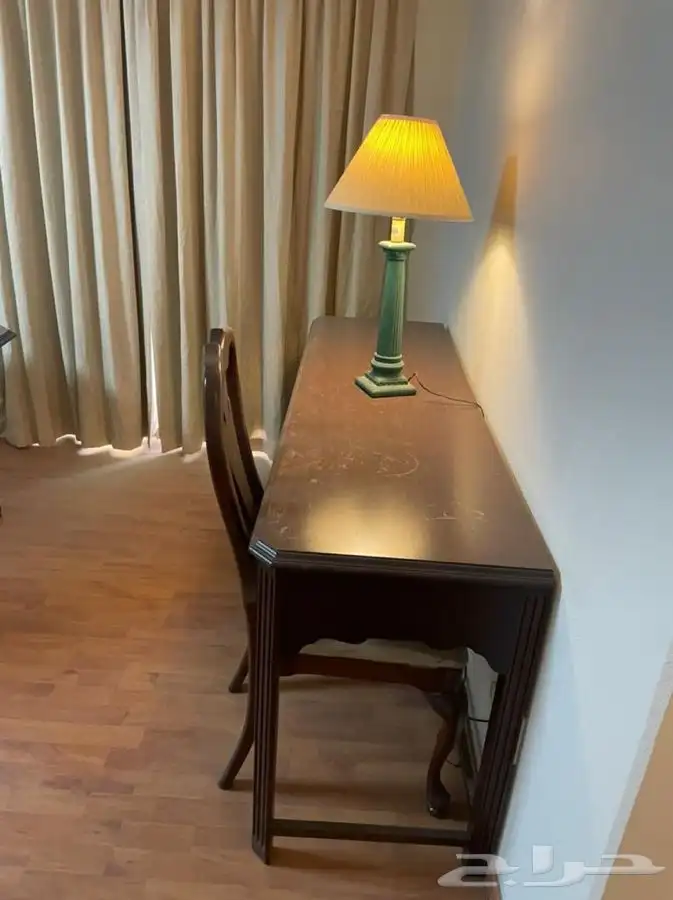عروض غرف نوم امريكي 3