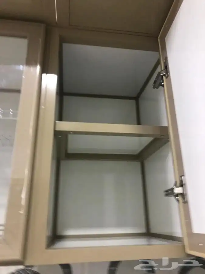للبيع تركيبه مطبخ جديده رخام طبيعي محافظه حريملاء 6