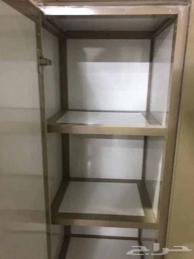 للبيع تركيبه مطبخ جديده رخام طبيعي محافظه حريملاء 21