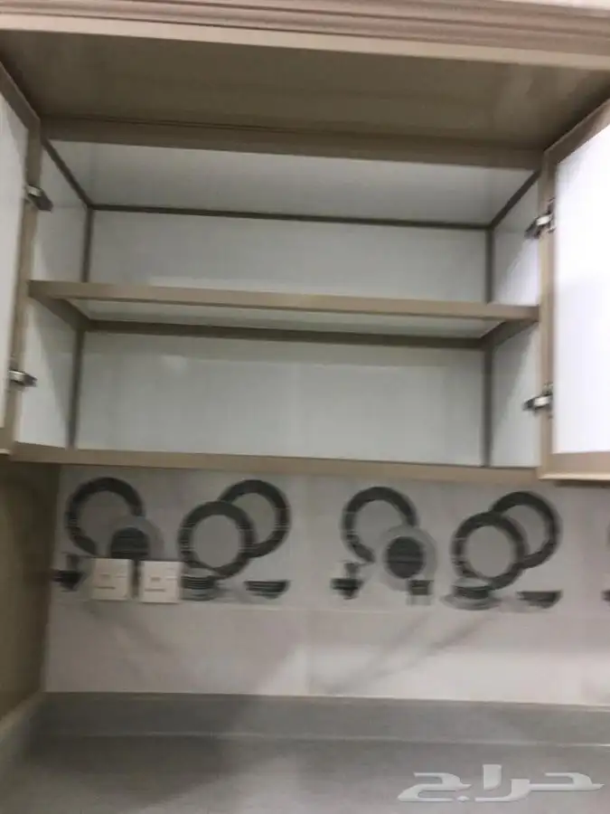 للبيع تركيبه مطبخ جديده رخام طبيعي محافظه حريملاء 11