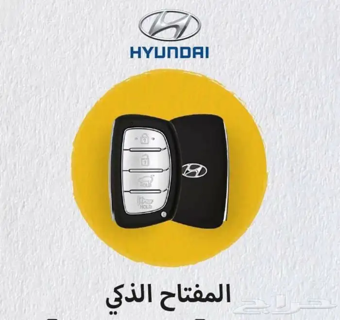 نجار فتح ابواب مقفله وتركيب كوالين ابواب جديد 4