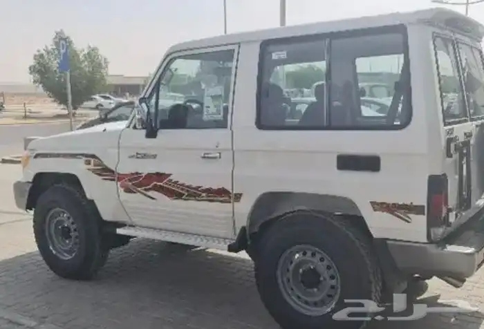 خطوط (شطرطون) شاص وربع سعودي وخليجي2023 0