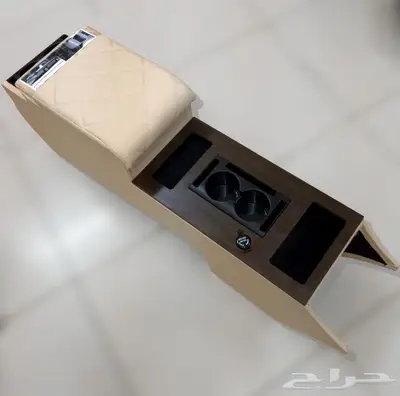 تكايات فورد ماركيز و فكتوريا و تاون كار 18