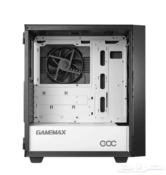 صندوق كمبيوتر 3