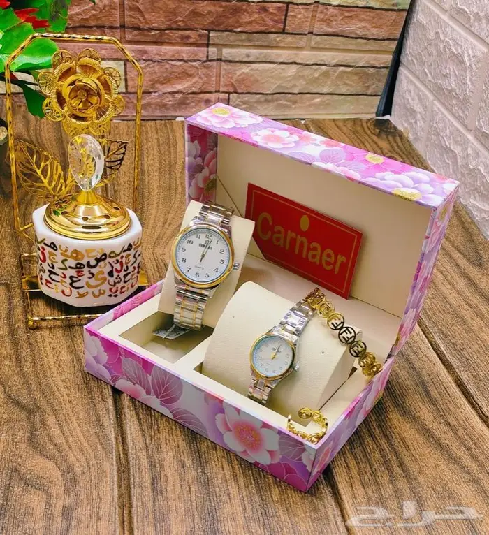 طقم رجالي نسائي جوده عاليه 1