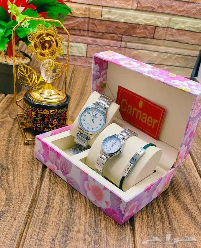 طقم رجالي نسائي جوده عاليه 3