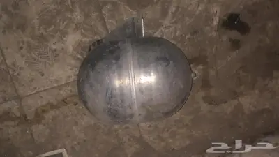 قطع غيار بنوراما 2007 امريكي 11
