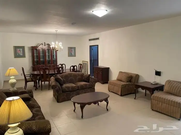 عروض غرف نوم امريكي 7