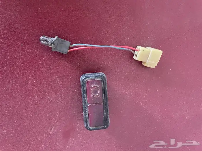 قطع تشليح جيب ربع موديل 84 وتحت ( الموقع القنفذة) 0