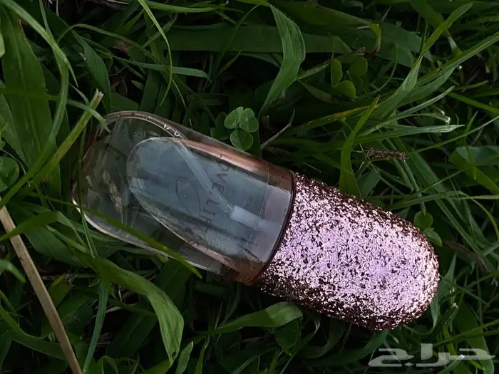 بخاخ ميني آند كيوتي توزيعات gift distribution 1