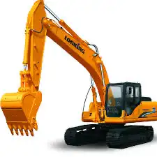 تاجير معدات - القصيم   بريدة عرجاء jcb شيول بوبكات 6