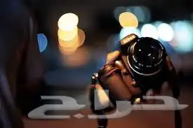 استديو تصوير مناسبات بحائل والشمال 1
