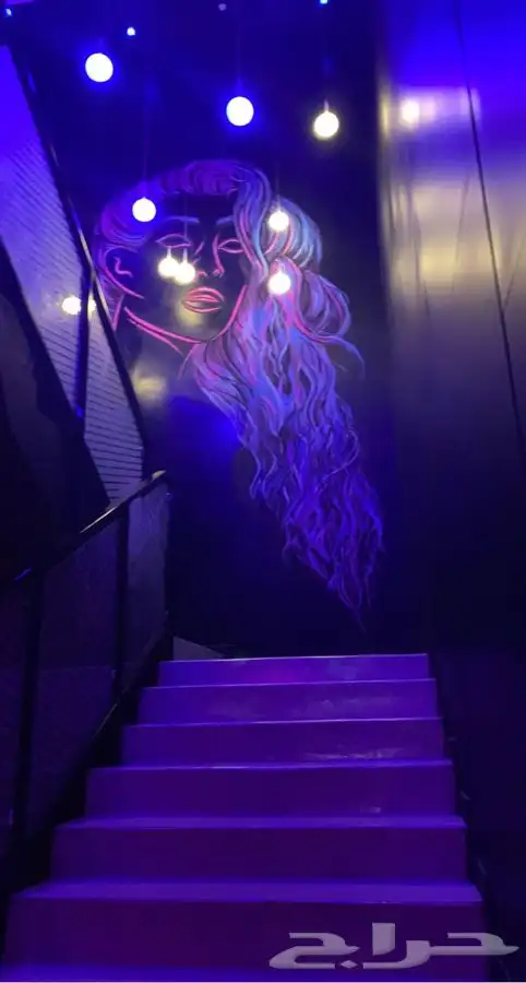 رسام متخصص جدران 33