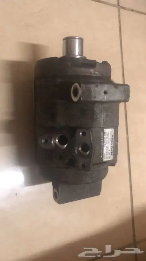 كمبروسر كامري كرولا افلون لكزس اوريون 23