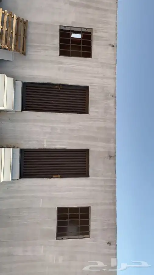 حداد الجله وتبراك وضواحيه . 3