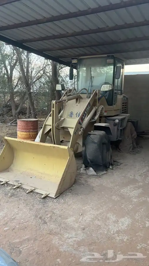 شيول صيني نظيف 916 نظيف استخدام بسيط جدا 2