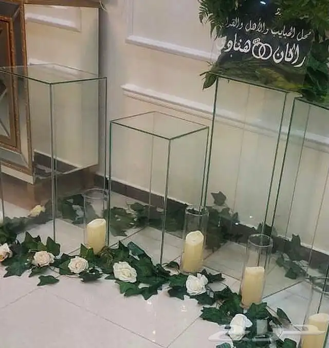 قص الواح اكريلك ومرايا اكريلك وطباعة بانواعها 5