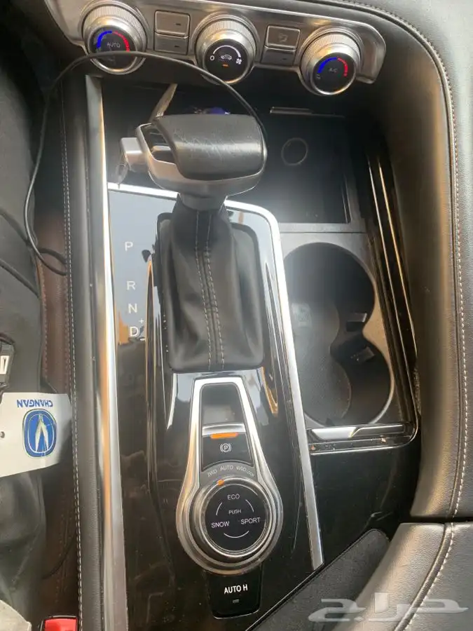 شانجان cs95 2021 بلاتينيوم للبيع 18