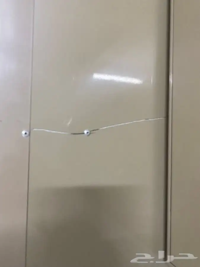 للبيع تركيبه مطبخ جديده رخام طبيعي محافظه حريملاء 31