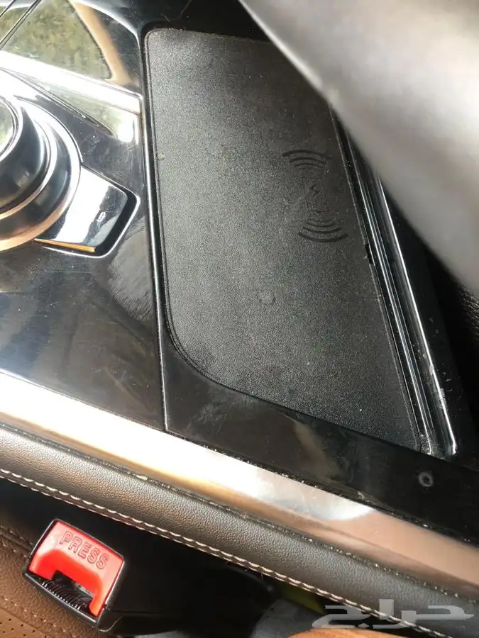شانجان cs95 2021 بلاتينيوم للبيع 29