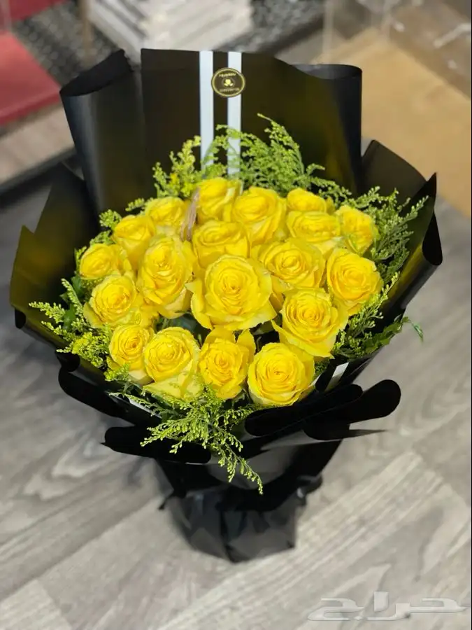 مندوب هدايا المدينه 4