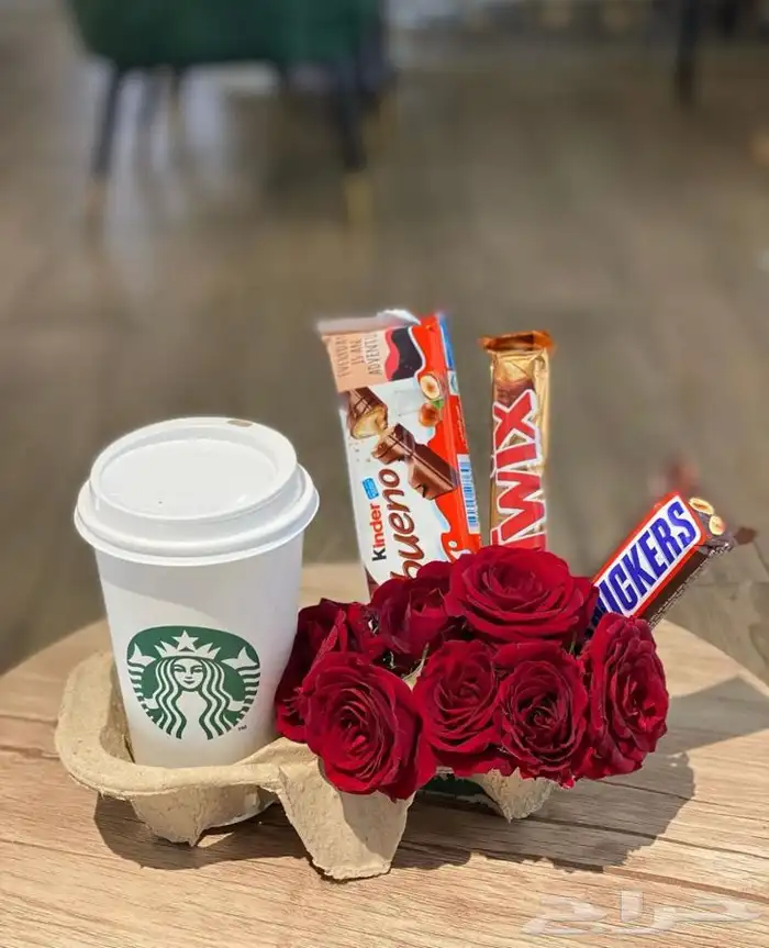 مندوب هدايا المدينه 28