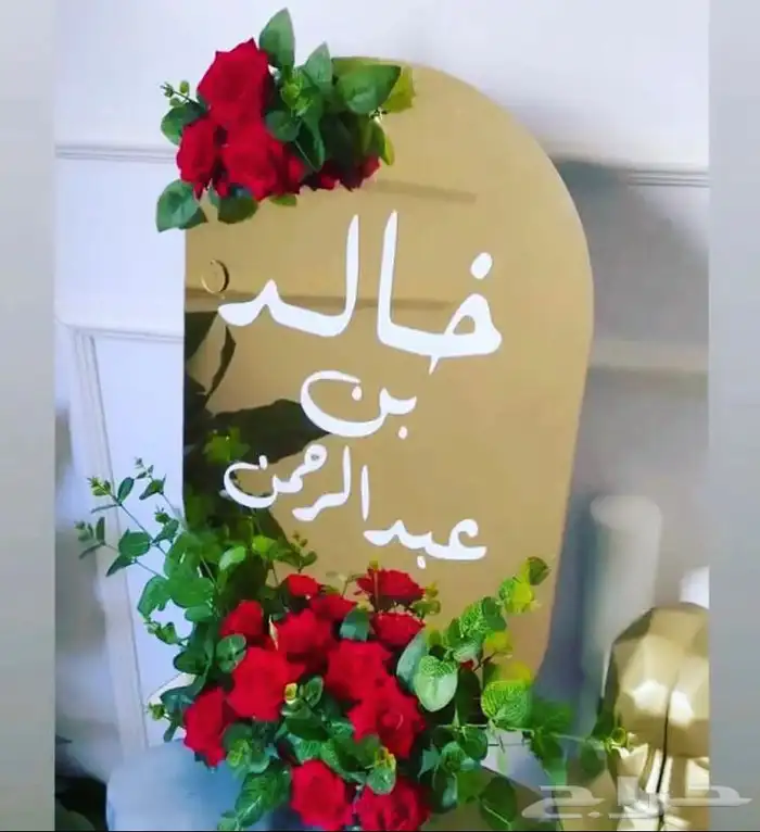 قص الواح اكريلك ومرايا اكريلك وطباعة بانواعها 4