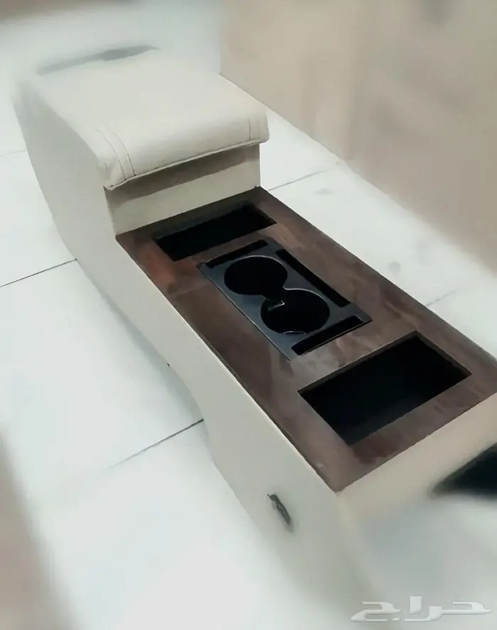 تكايات لينكون تاون كار وفورد فكتوريا وماركيز 28