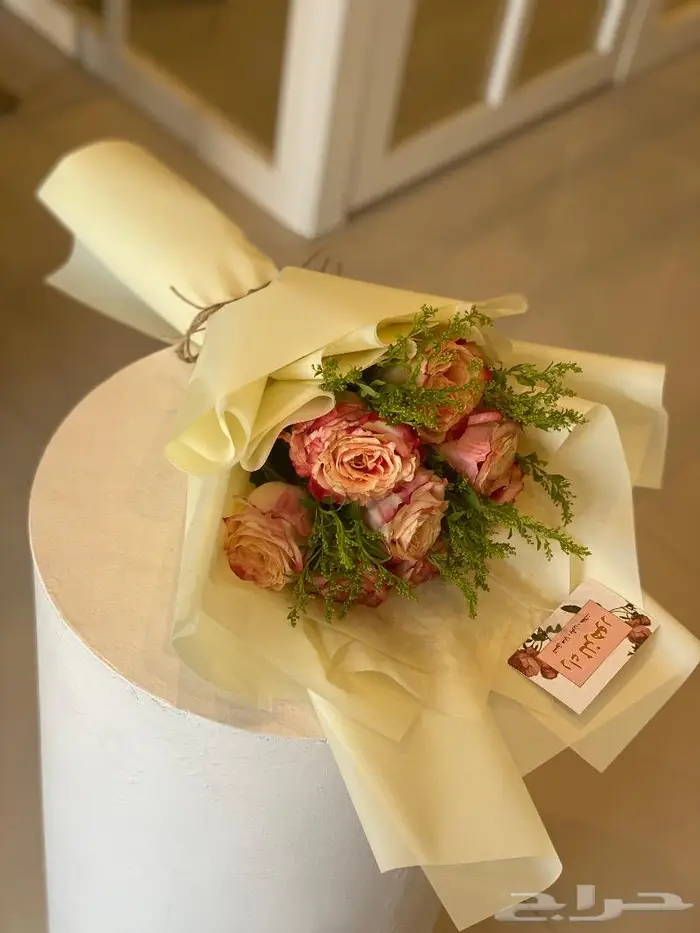 ورد و هدايا الرياض حفلات تخرج مواليد 13