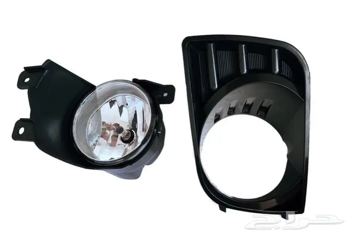 كشاف سكويا 2008 - 2018 كامل بالقواعد 1