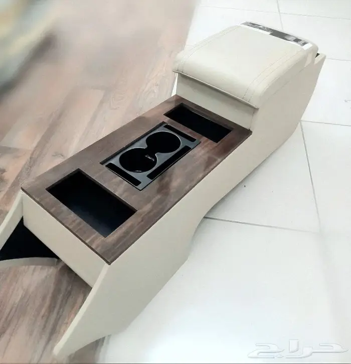 تكايات لينكون تاون كار وفورد فكتوريا وماركيز 29