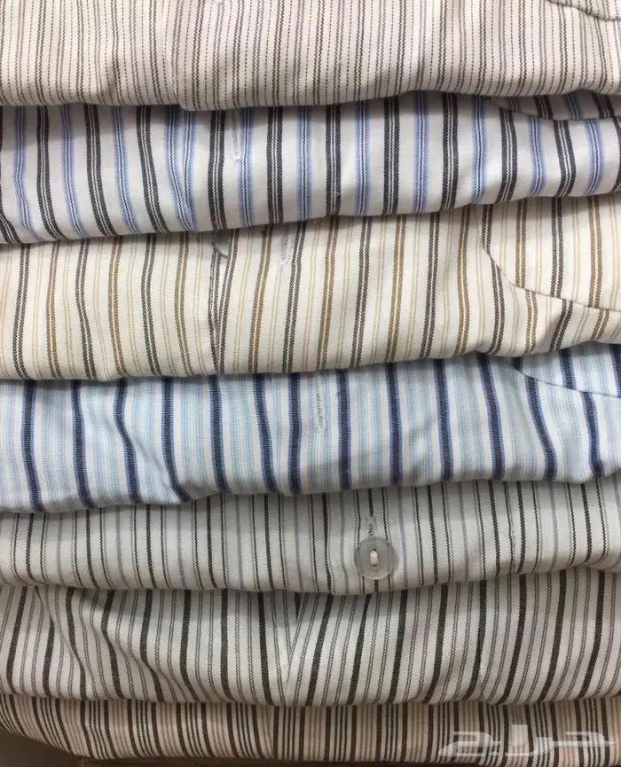 أقل سعر70ريال ثياب رسمية40ثوب نوم من الكويت 6