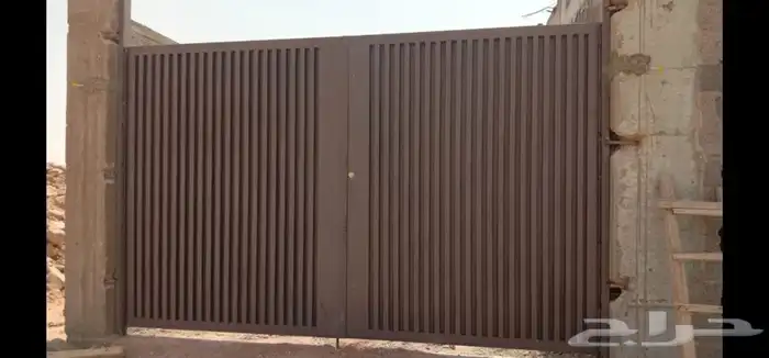 حداد الجله وتبراك وضواحيه . 12