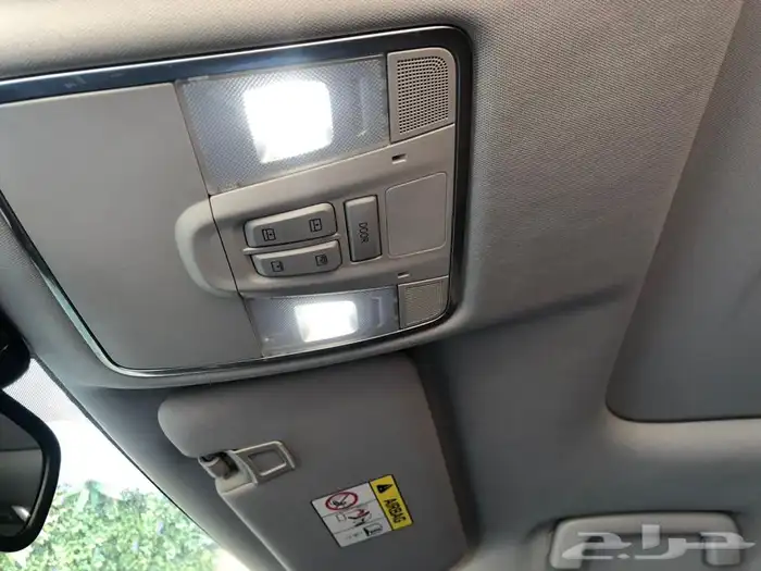 شانجان cs95 2021 بلاتينيوم للبيع 35