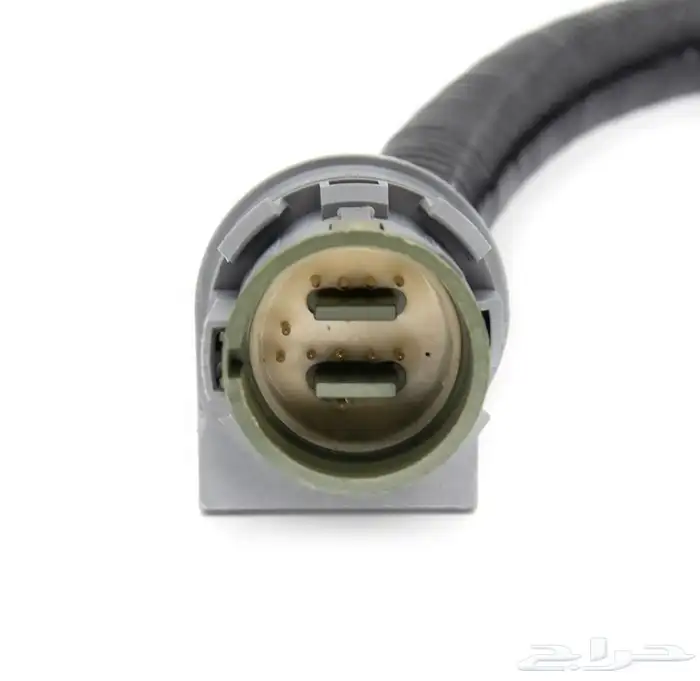 ظفيره قير 4l80-4l60 على مكينه Ls1 - 5.3 1