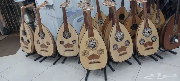 اعواد شعبيه مصري عادي تعليمي اعواد لوكس وسوبر 0