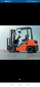 اجار رفعات شوكيه كرينات سطحات حسب اطلب 0508950456 2