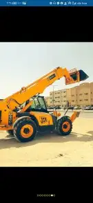 اجار رفعات شوكيه كرينات سطحات حسب اطلب 0508950456 6