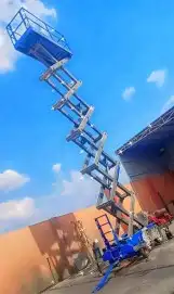 سيزر لفت للإيجار 4