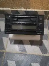 المدينة المنورة 0