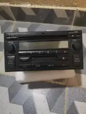 المدينة المنورة 1