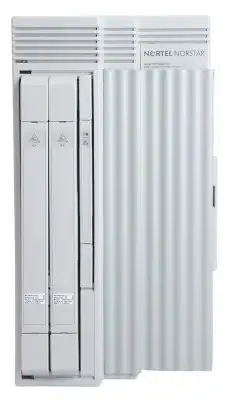 سنترالات Panasonic سنترالات Nortel بيع صيانة نشتري أجهزة 2