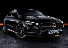 المساعدات هيدروليك 1
