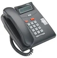 سنترالات Panasonic سنترالات Nortel بيع صيانة نشتري أجهزة 5