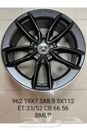 جنوط بجميع أنواعها اصدار جديد 9