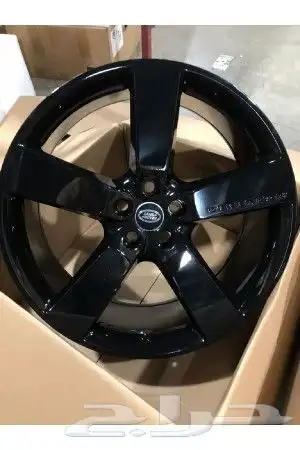 جنوط بجميع أنواعها اصدار جديد 1