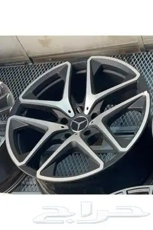 جنوط بجميع أنواعها اصدار جديد 2