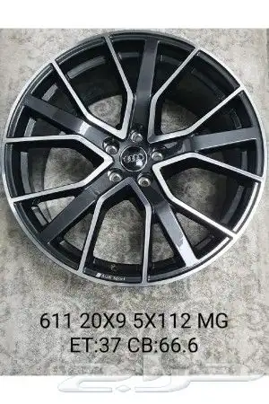 جنوط بجميع أنواعها اصدار جديد 10